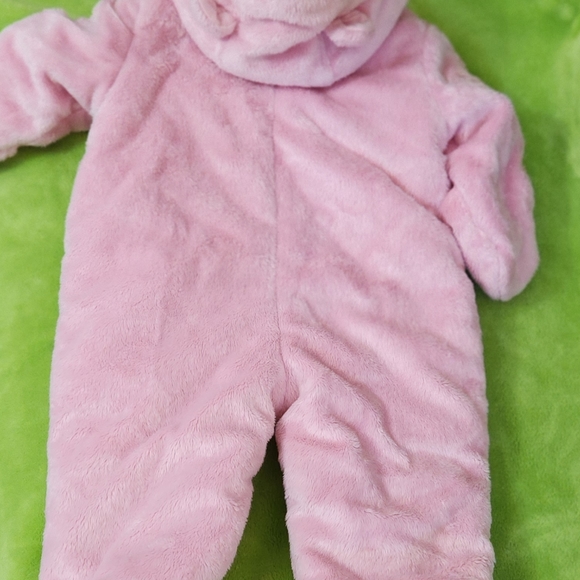 George Baby Clothes - Picture 2 of 6